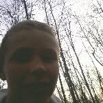 aaron - @aaronbigboy - Instagram