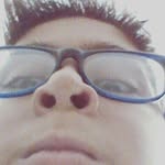 Aaron big boy - @aaron_big_boy - Instagram