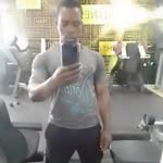 Aaron Bigboy - @aaronmuturi001 - Instagram