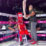 Aaron Bigboy - @aaroncitoguerra3 - Instagram
