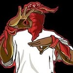 Aaron - @bigboy_aaron_ - Instagram