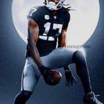 Aaron - @bigboyaaron_88 - Instagram