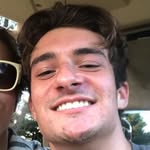 Aaron Ebersberger - @bigboyaarone - Instagram