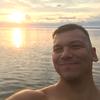 Aaron J. Bigboy - @aaronj.bigboy - TikTok