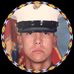 Aaron J. Bigboy - Facebook