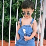 Aaron Rodriguez - @aaron_rodriguez_el_big_boy - Instagram