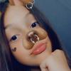 Aaronbigboy - @austinray742 - TikTok