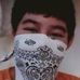 Biboy Aaron - Facebook