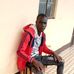 Bigboy Aron - Facebook
