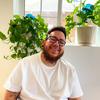 BIG.BOY.AARON - @big.boy.aaron - TikTok