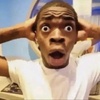 Aaronbigboy - @aaronbigboy - TikTok