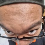 Muhd Aaron - @bigboyaaron0 - Instagram