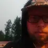 Aaron - @aaron.bigsby - TikTok