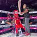 Aaron Bigboy - Facebook