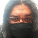 Aaron Bigby - @bigbbuddha00 - Instagram