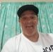 Aaron Bigby - Facebook
