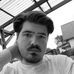 Aaron Bixby - Facebook