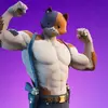 aaronbigbaby - @aaronbigbaby - TikTok