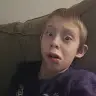 Tik Toker - @aaronbbig - TikTok