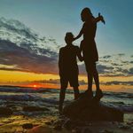 Aaron - @aaron.bigger4 - Instagram