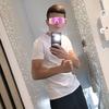 Aaron Bigge - @aaron896_ - TikTok