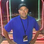 Aaron Bigger - @aaron_bigger74 - Instagram