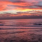 Aaron Biggers - @biggers_aaron - Instagram