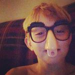 Aaron Biggers - @biggersaaron - Instagram