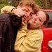 Aaron Biggers - Facebook