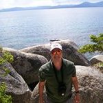 Aaron Biggers - @aarontbiggers - Instagram