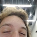 Aaron Biggers - @aaronbiggers - Instagram