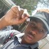 Aaron Biggers - @aaronbiggers - TikTok
