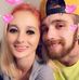 Aaron Biggs - Facebook
