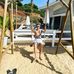 Aaron Biggs - Facebook