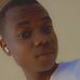 Aaron Christ Boka - Facebook