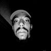 aaronbigger74 - @aaronbigger74 - TikTok