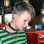 aarons biggest fan - @aaron_biggestfan - Instagram
