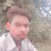 Arun Baiga - Facebook