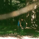 bigger Aaron - @aaron.bigger - Instagram