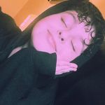 I Love Aaron - @aaron_biggestfan_xox - Instagram