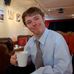 Aaron Biggins - Facebook