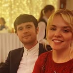 Aaron Biggins - @aaronbiggins - Instagram