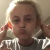 aaron biggins - @aaronbiggins13 - TikTok