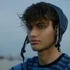Aaron Biggs - @aaron_biggs - TikTok