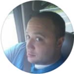 Aaron Hernandez - @aaronbiggins4_ - Instagram