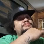 Aaron Hernandez - @aaronbiggins4 - Instagram