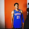 Aaron Wiggins - @a.wigg - TikTok