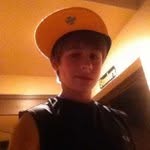 @aaronbiggins14 - Instagram