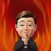 Biggs Aaron - Facebook