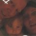 Erin Biggins - Facebook